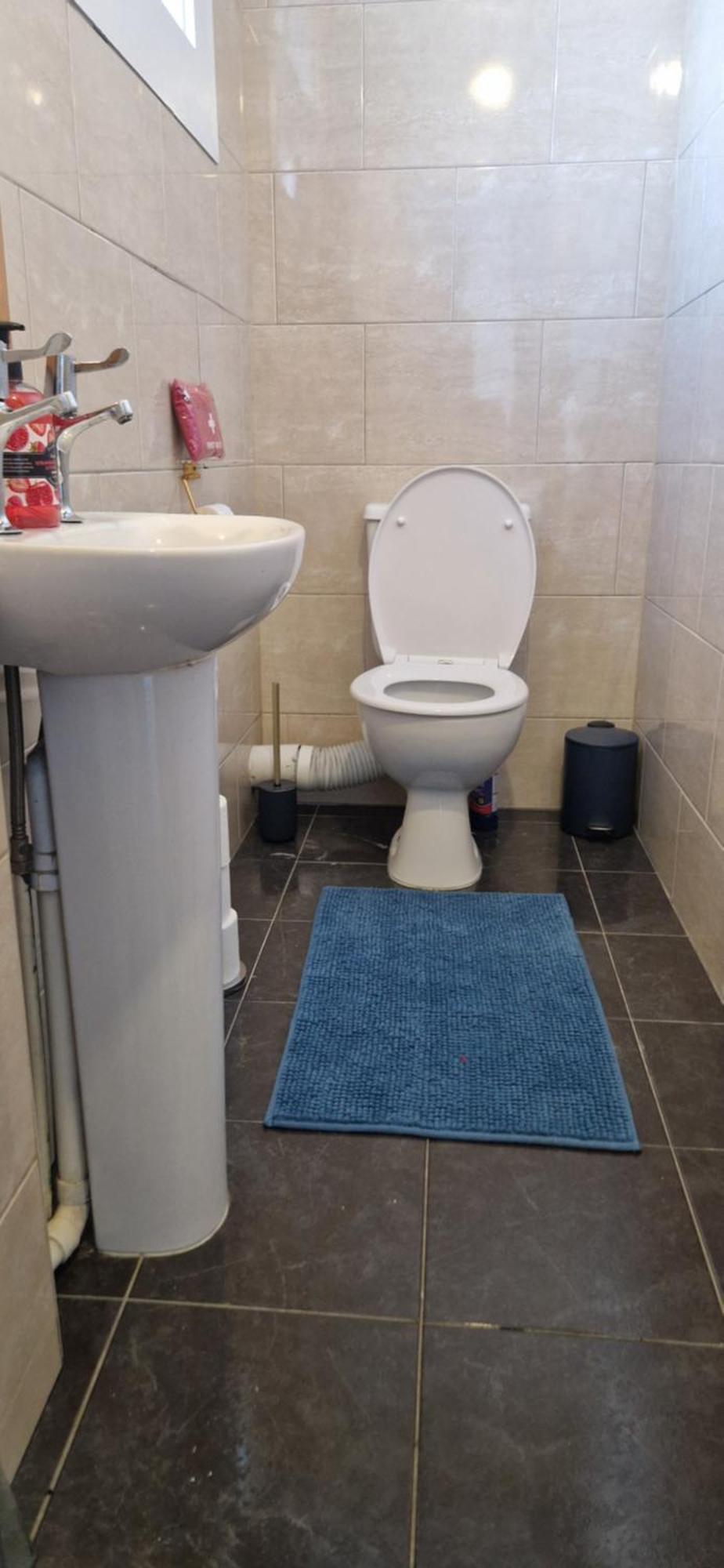 London Butterfly Apartment Екстериор снимка