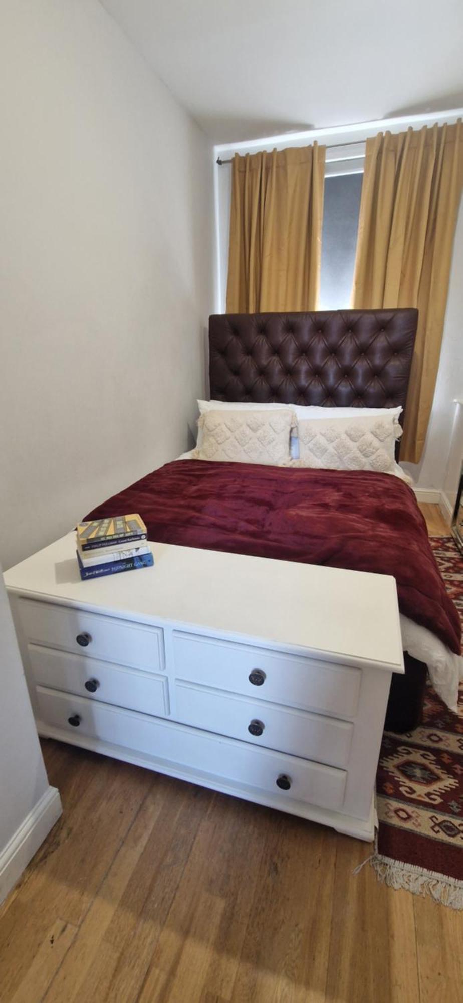 London Butterfly Apartment Екстериор снимка